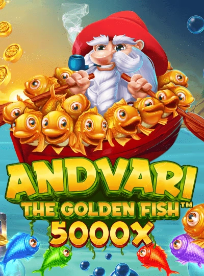 jdbyg89 jdbyg89