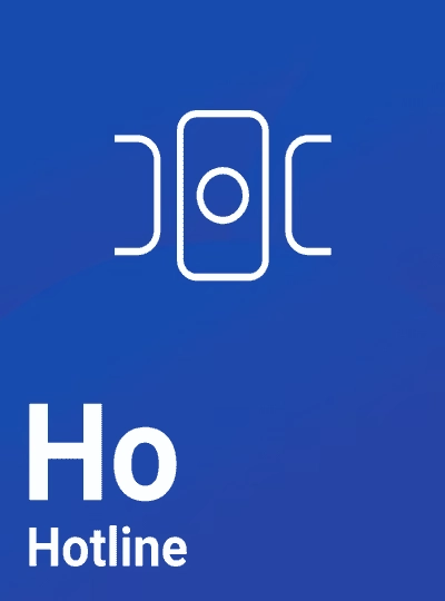 jdbyg89 jdbyg89