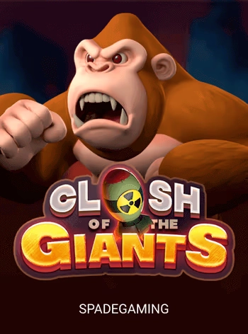 jdbyg89 jdbyg89