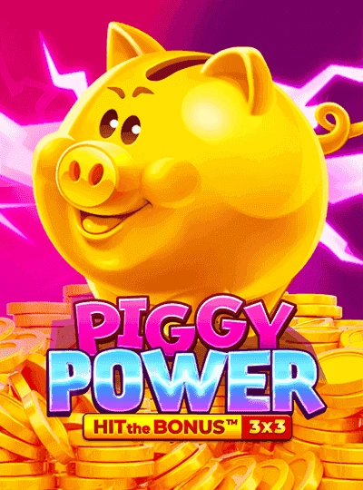 jdbyg89 jdbyg89