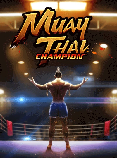 jdbyg89 new game