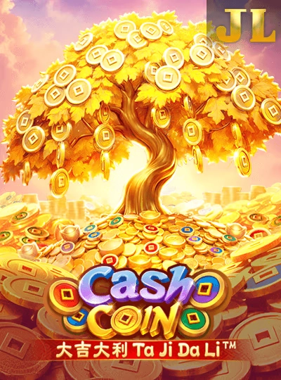 jdbyg89 new game
