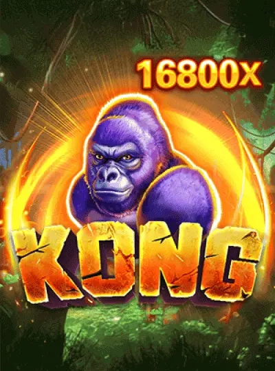 jdbyg89 jdbyg89